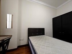 Sam Kiang Mansions (D9), Apartment #513570641